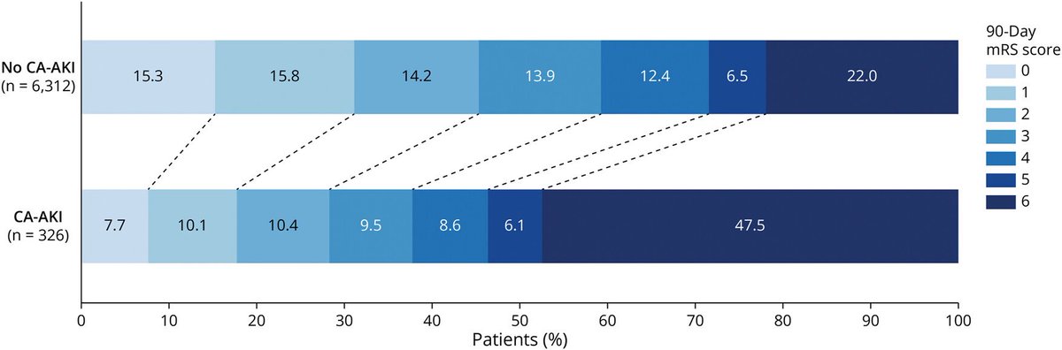 Ghil Schwarz tweet media