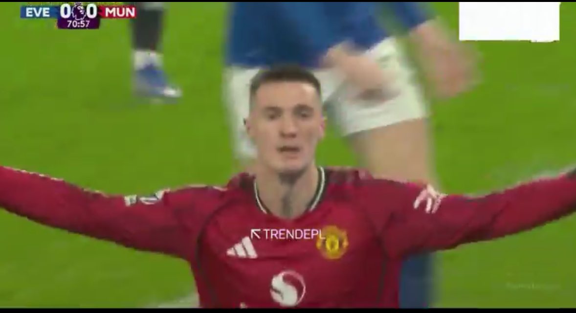 CentreGoals. tweet media