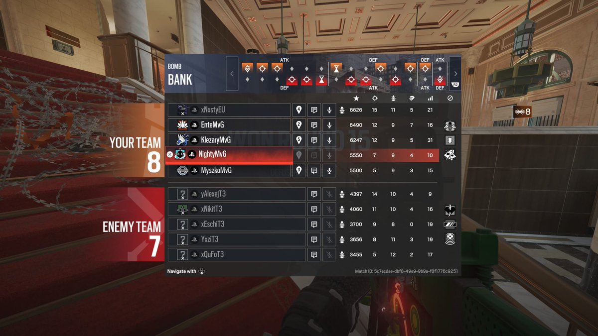 MolotovGang tweet media