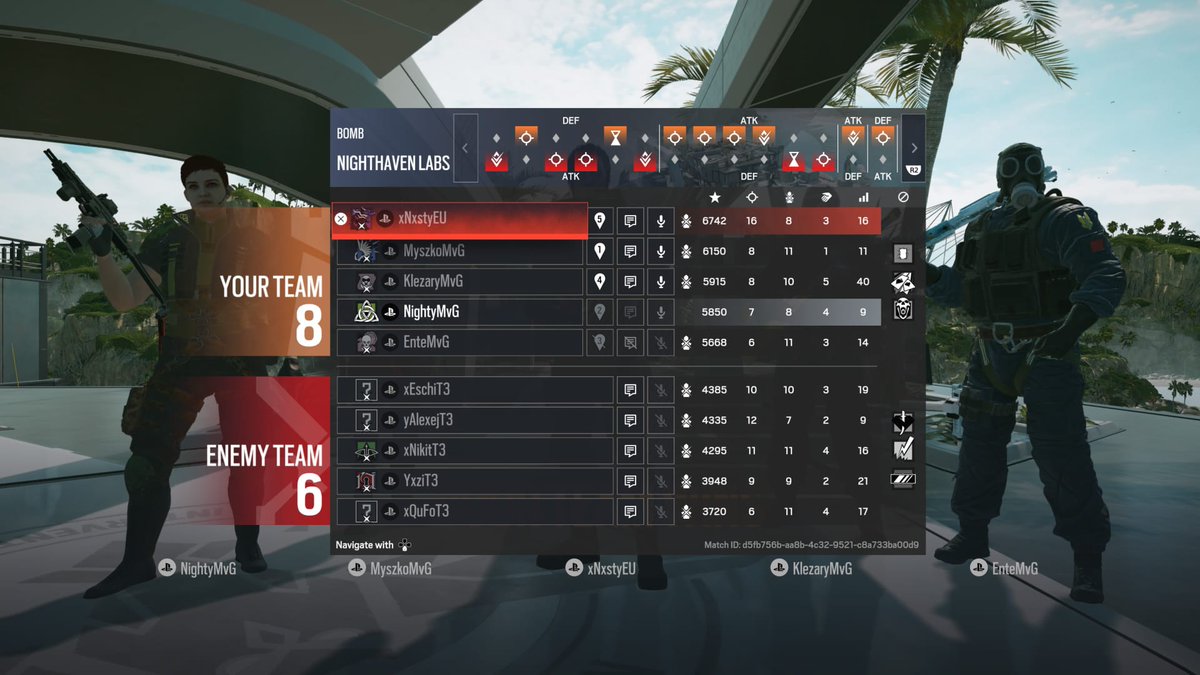 MolotovGang tweet media