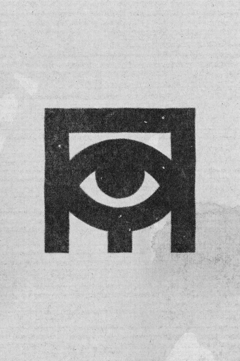 Markus Daum Logodesign tweet media