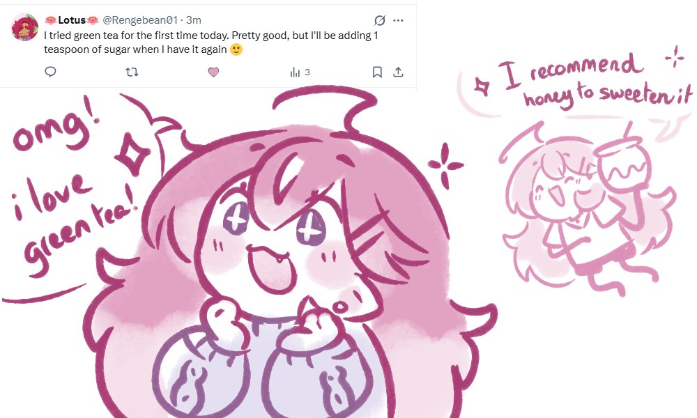 piff is doodling tweet media