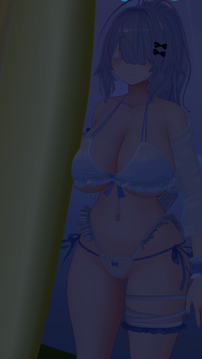 朝と普通に撮るにはでかい魚