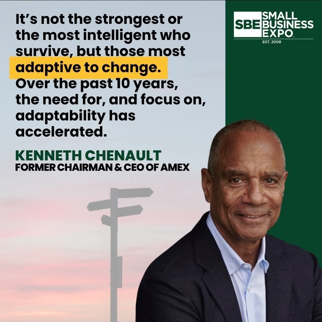 Marcus E. Hammond-Cook tweet media