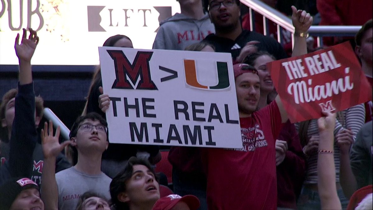 Will Corey tweet media