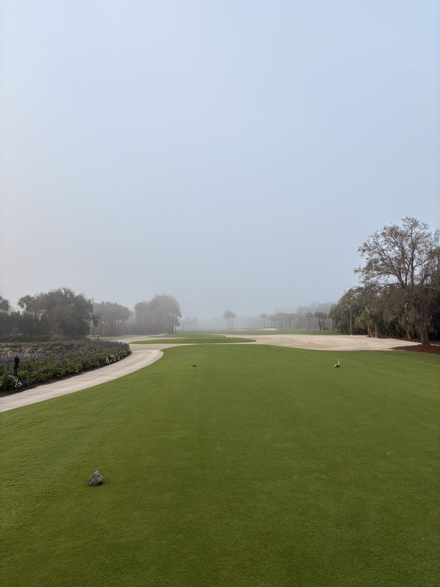 Ronald Doss tweet media