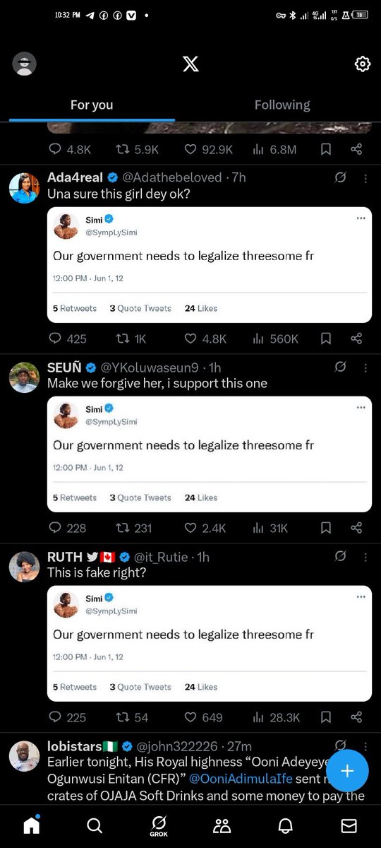 legendaryagu tweet media