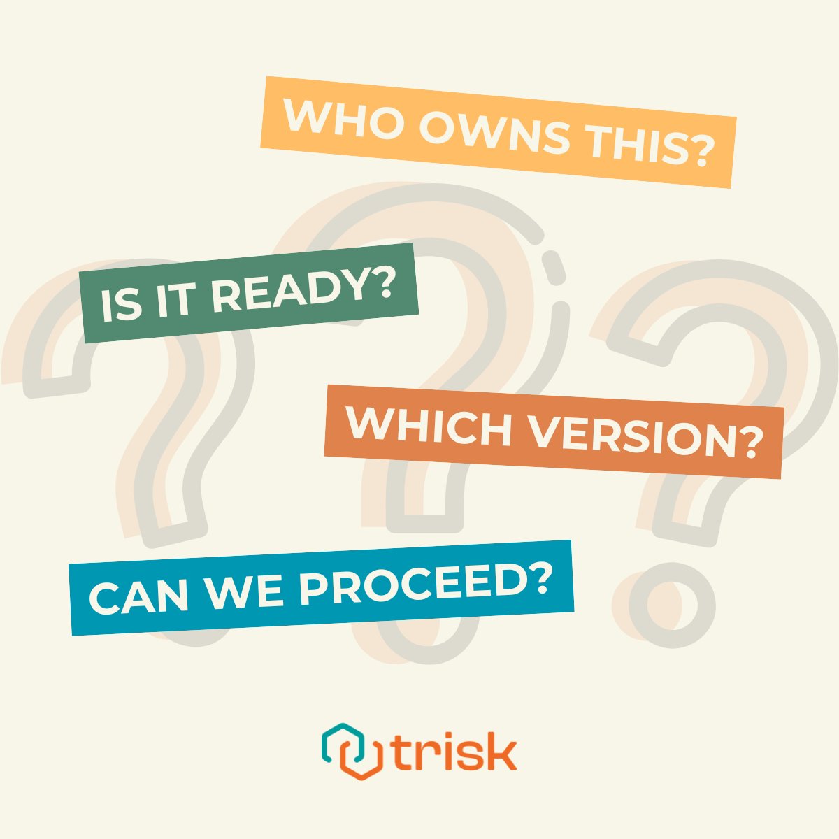 Trisk tweet media
