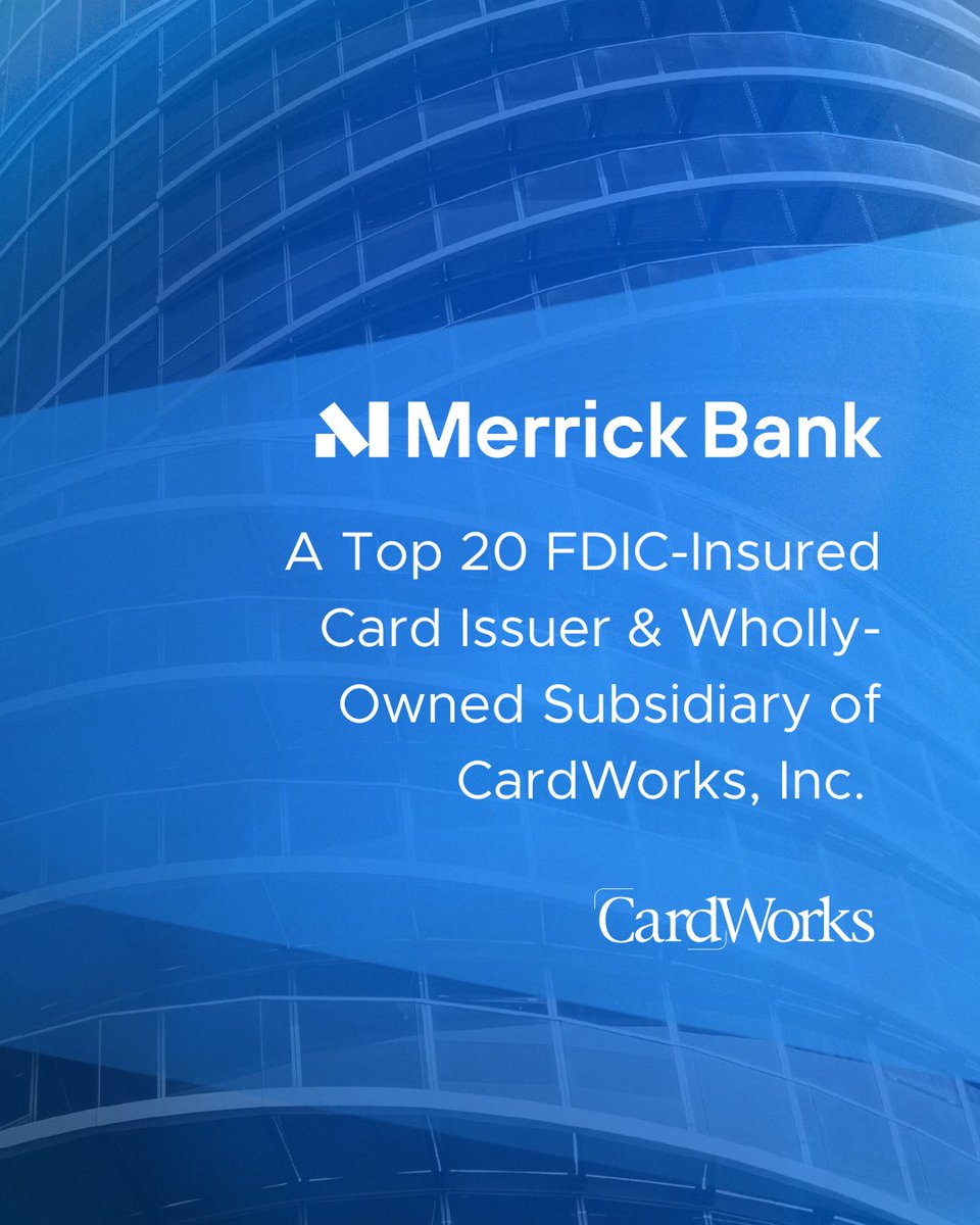 Cardworks tweet media