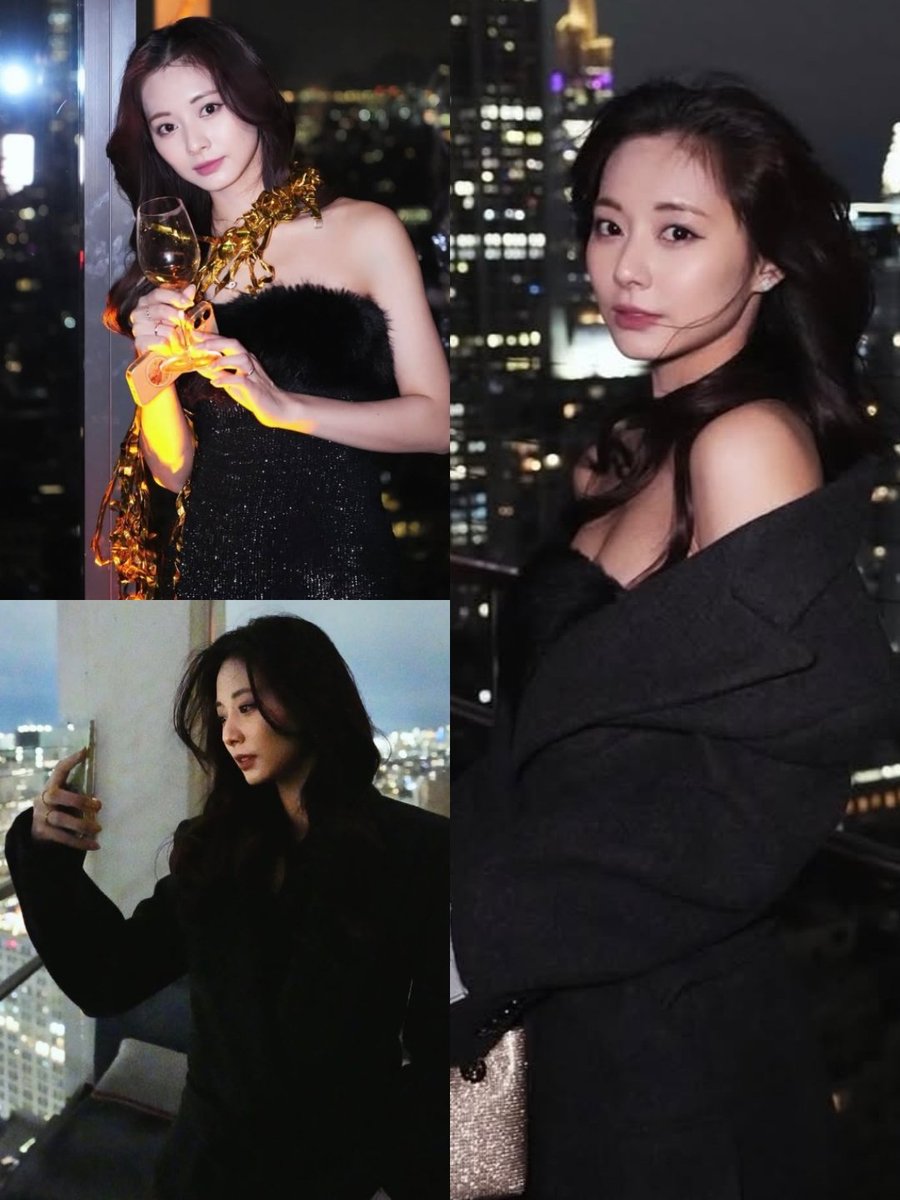 tzuyu is so fine