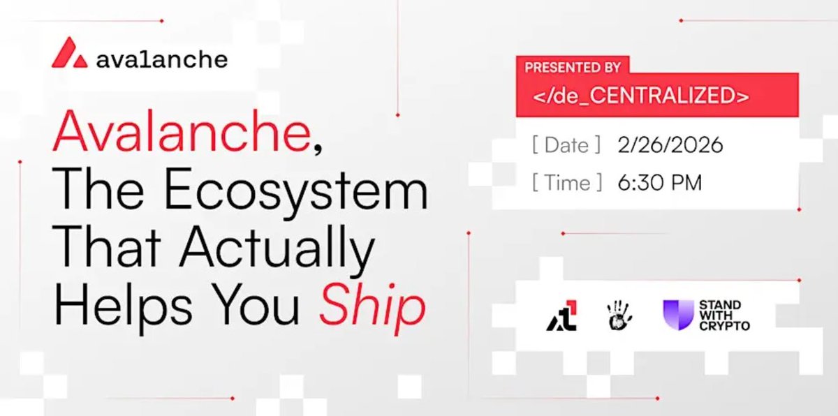 CryptoEQ 🟥🟨🟩 tweet media