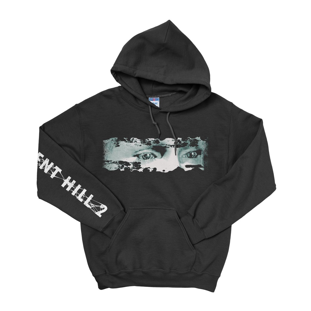 ESPI🇵🇷 tweet media