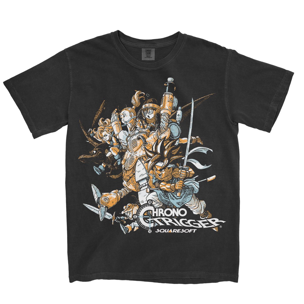 ESPI🇵🇷 tweet media