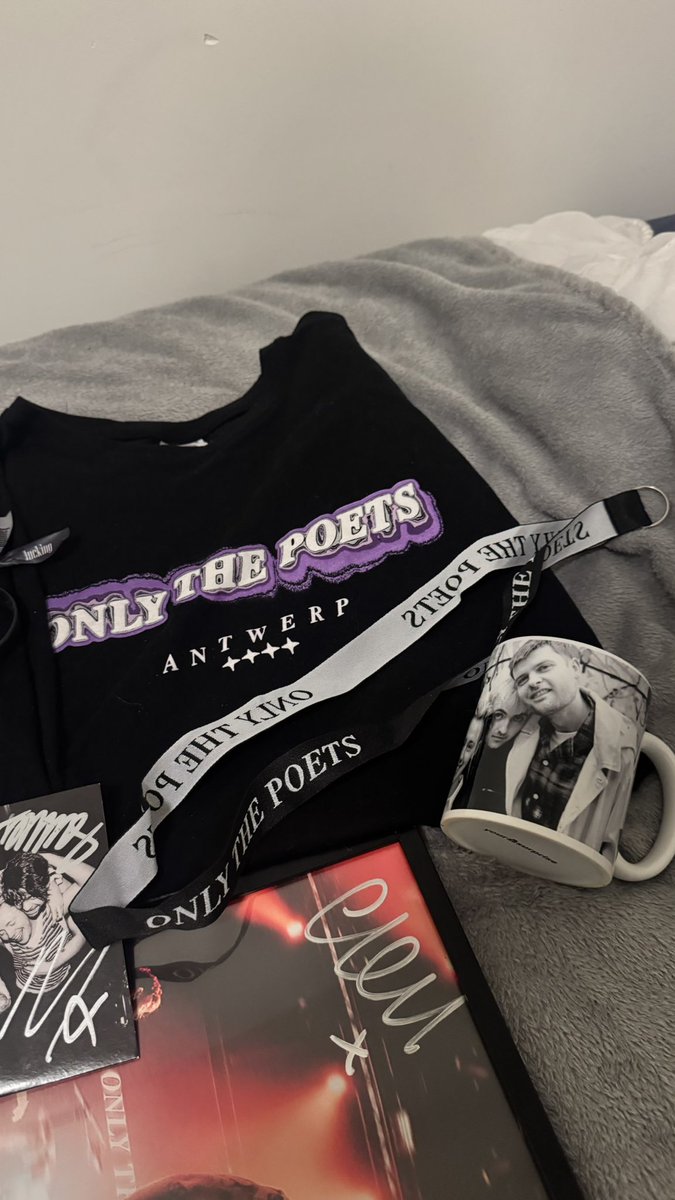 Sammie💌 tweet media