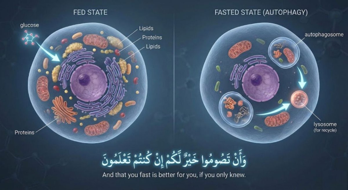 •هو🦋• tweet media