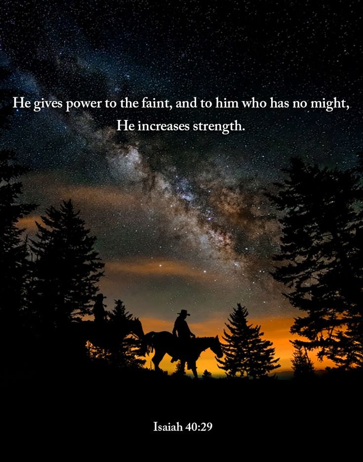 Michael Doyle tweet media