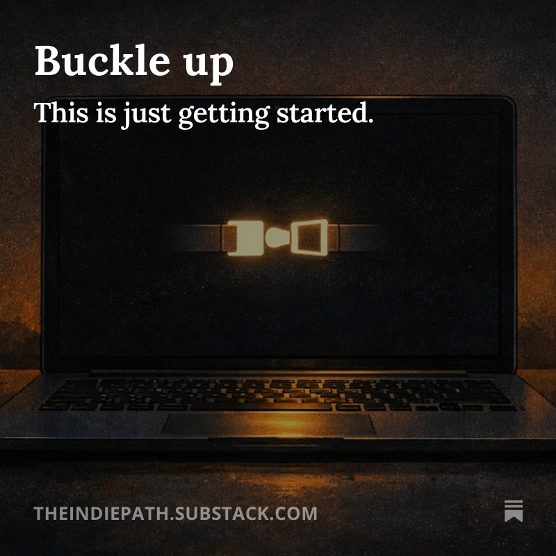 Sergi Ruiz tweet media