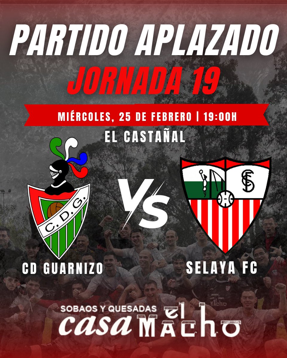 Selaya F.C tweet media