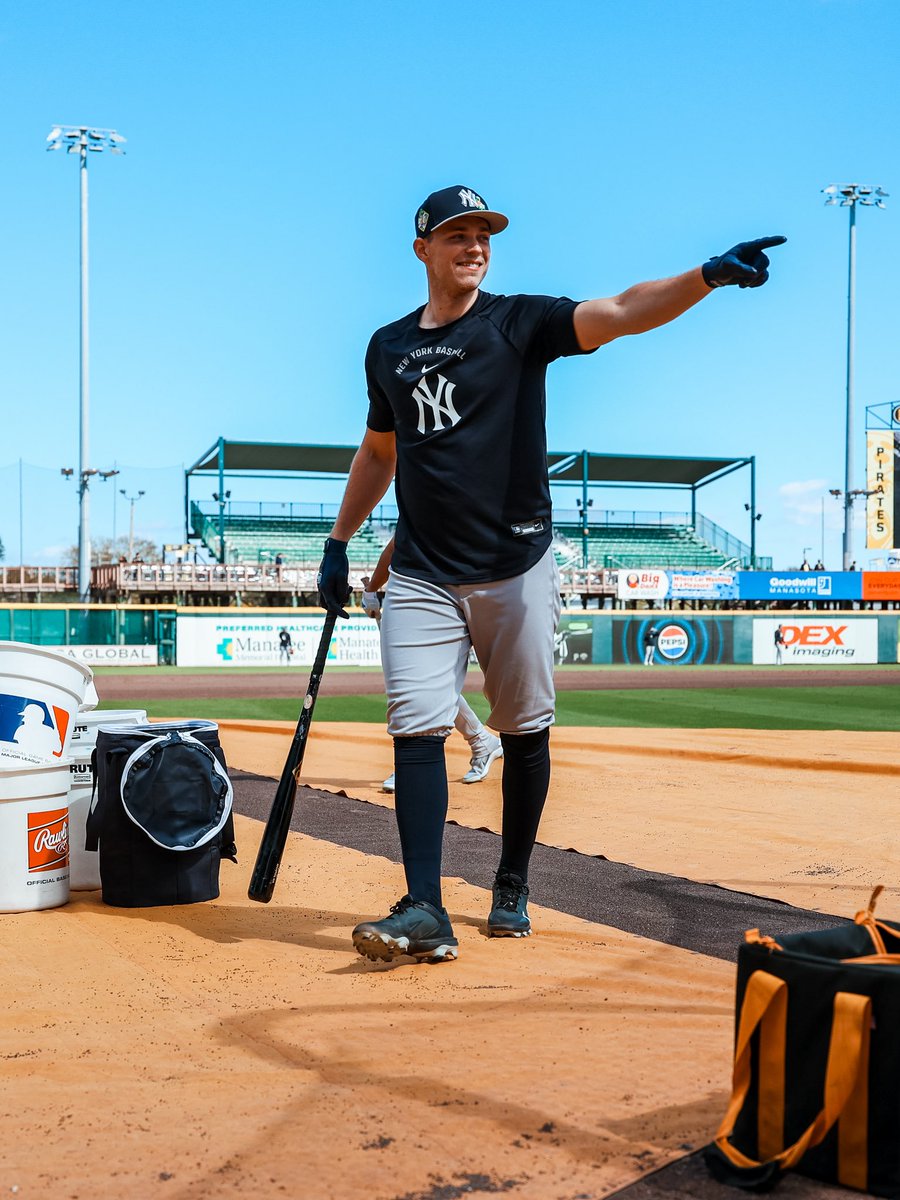 Cookin’ with Ben Arroz 🔥