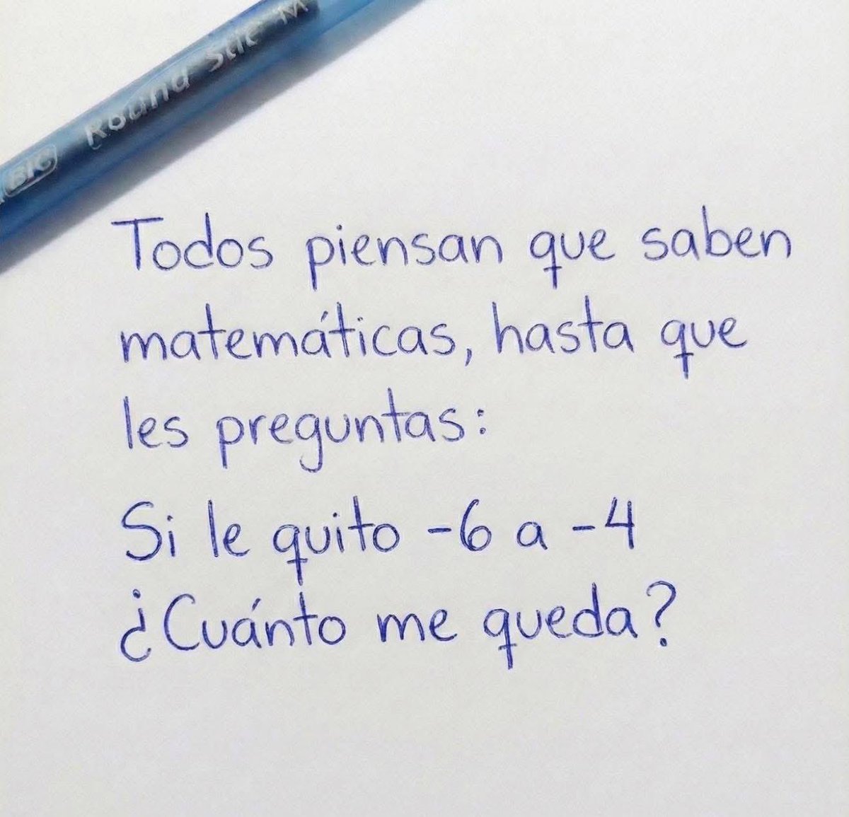 PensamientosX tweet media