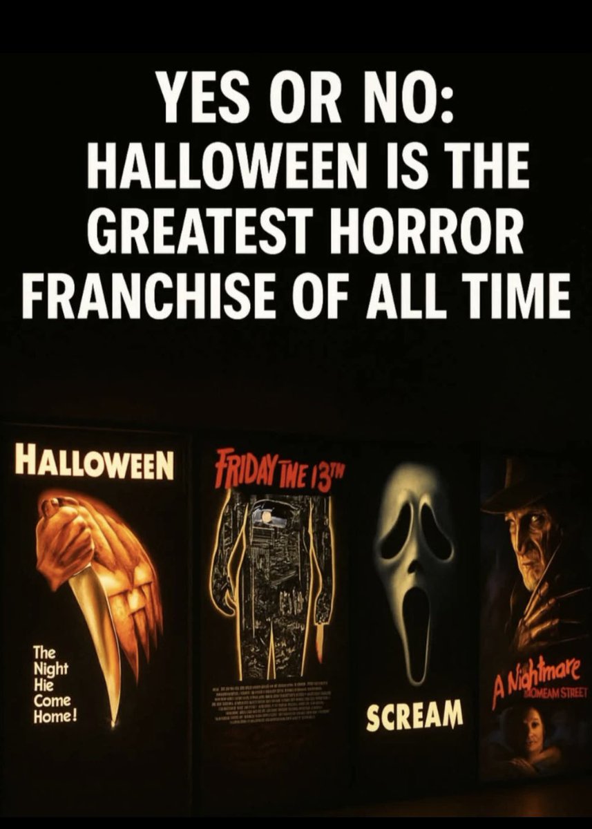 🕯️👻Jeanne Loves Horror👻🕯️ tweet media