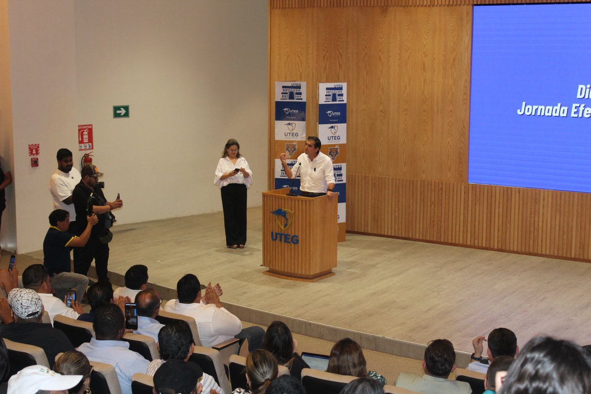 Ministerio del Trabajo Ecuador 🇪🇨 tweet media