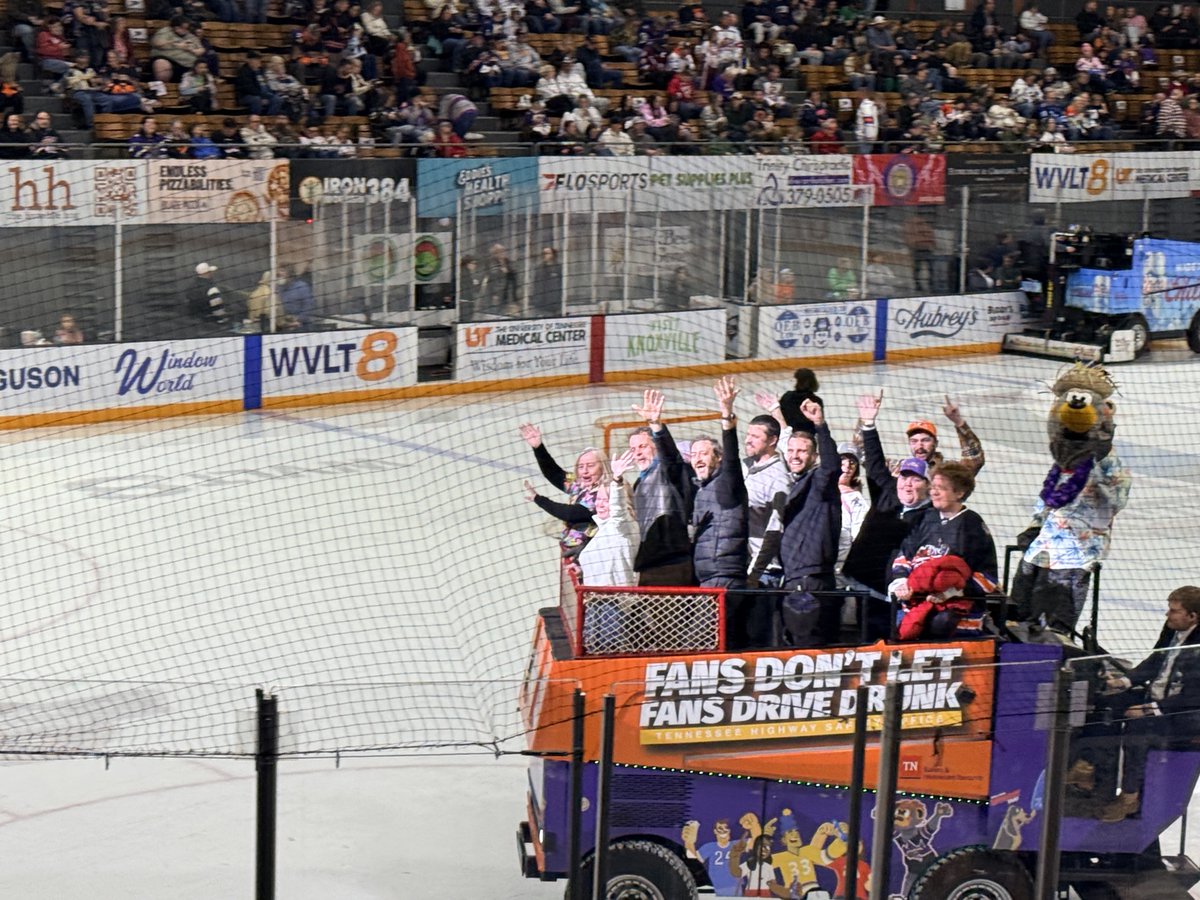 SmartBank tweet media