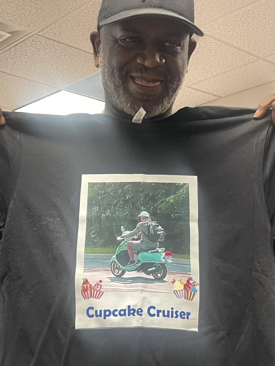 Adam Barta tweet media