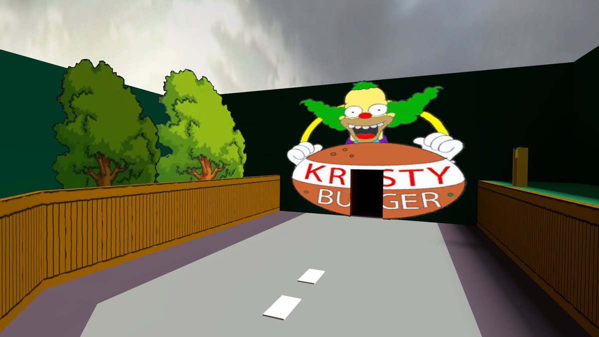 Source Gallery tweet media