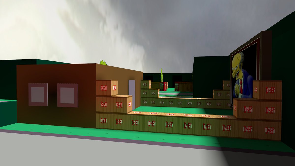 Source Gallery tweet media