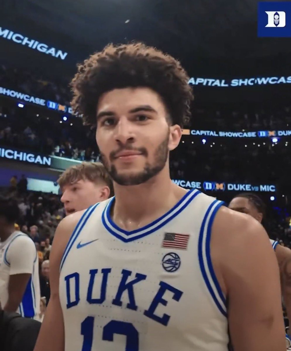 Donald Wine II tweet media