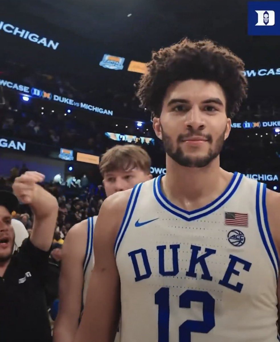 Donald Wine II tweet media