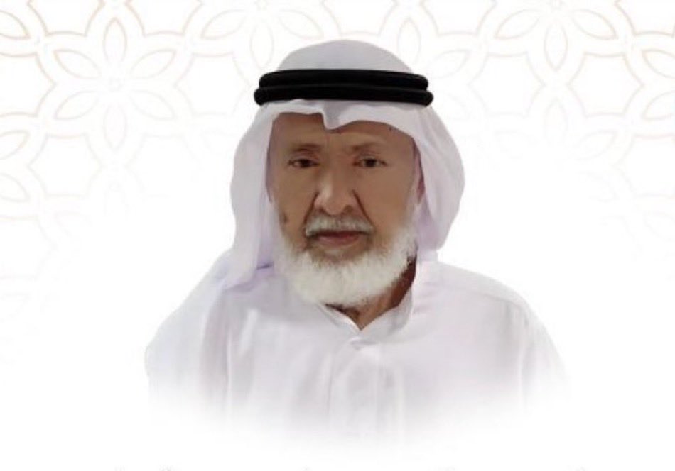 محسن ال مرضمه tweet media