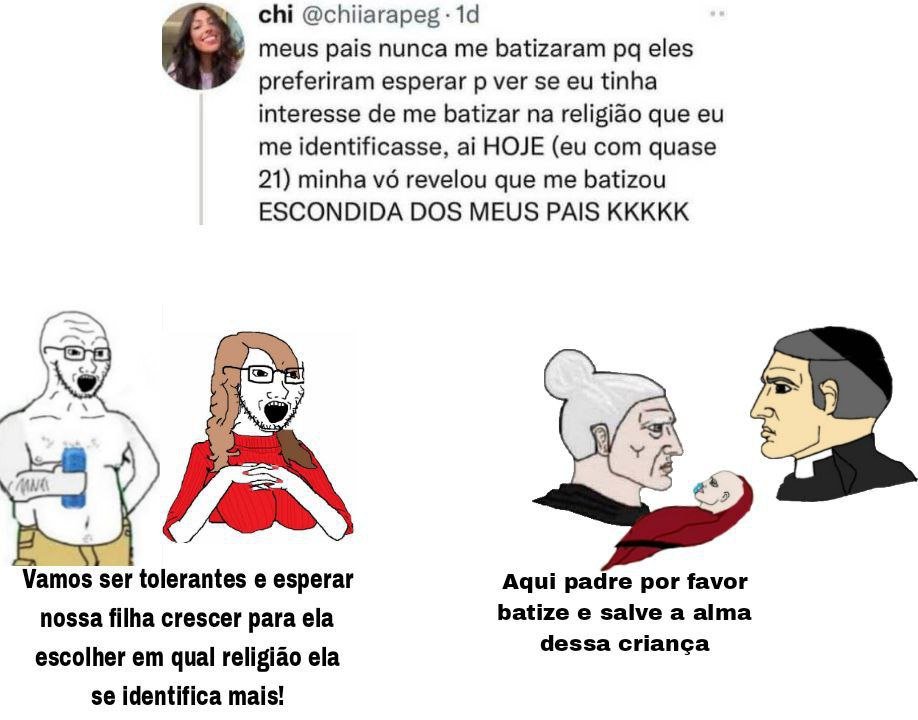 SiqueiraXBR's tweet photo. https://t.co/ILduNHVWqU