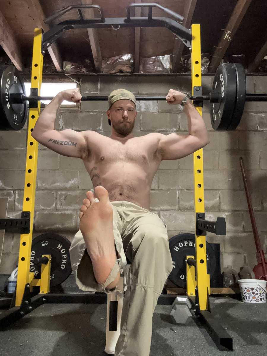 cashmaster Kevin tweet media