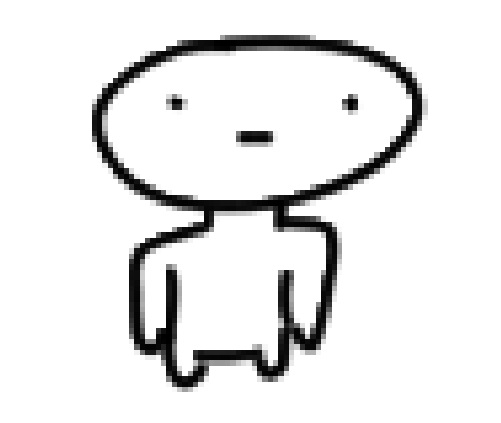 UmbreAnimations's tweet photo. Johnathan https://t.co/RDI4ABagKb