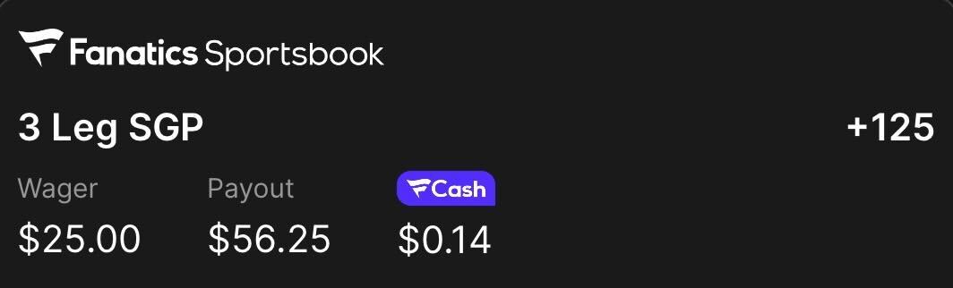 JT @ PicksPro tweet media