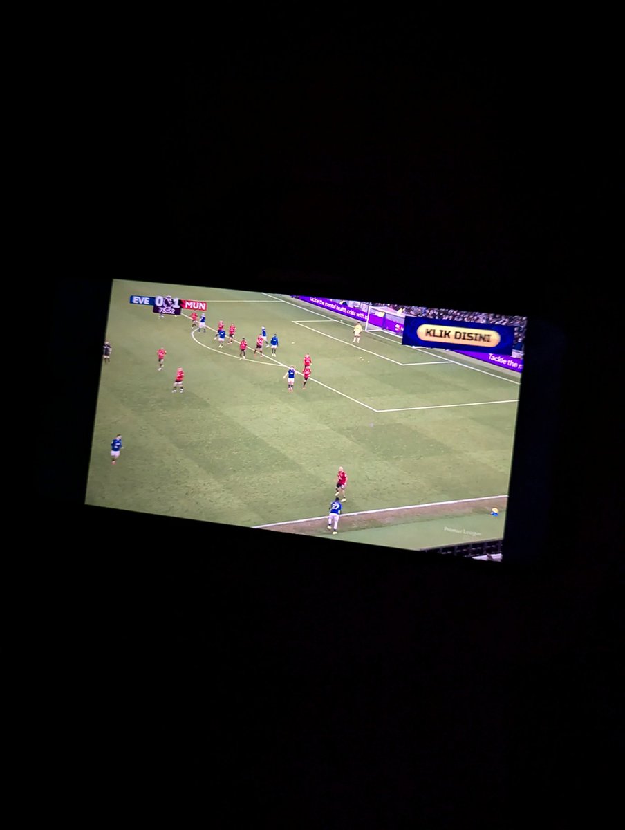 Emyu mode Arab biar berkah 🤣