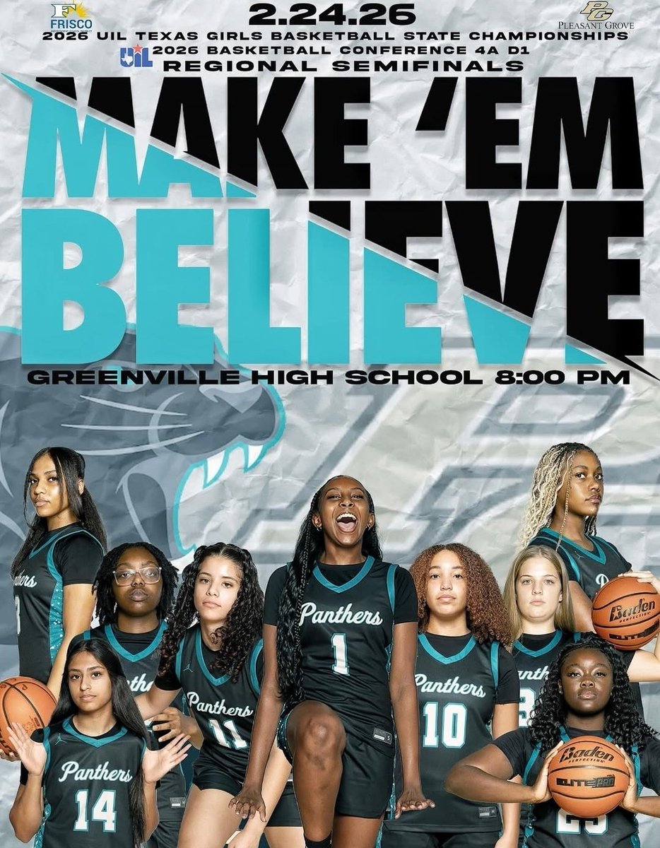 Rienne Simpson🏃‍♀️🏀🪷 tweet media