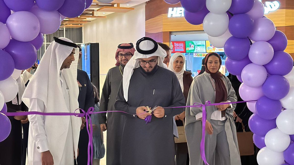 abdulelah tweet media