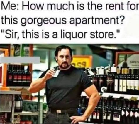 WrenchMonkey tweet media