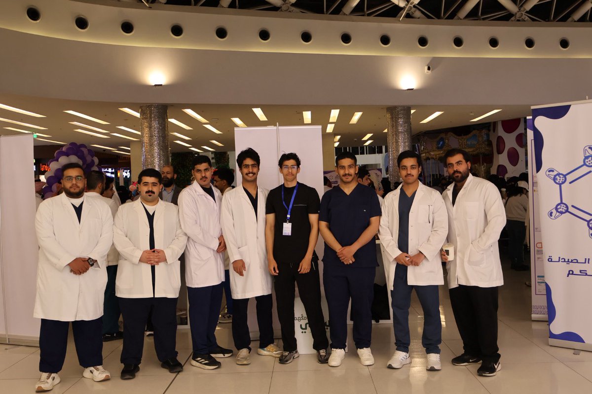 abdulelah tweet media