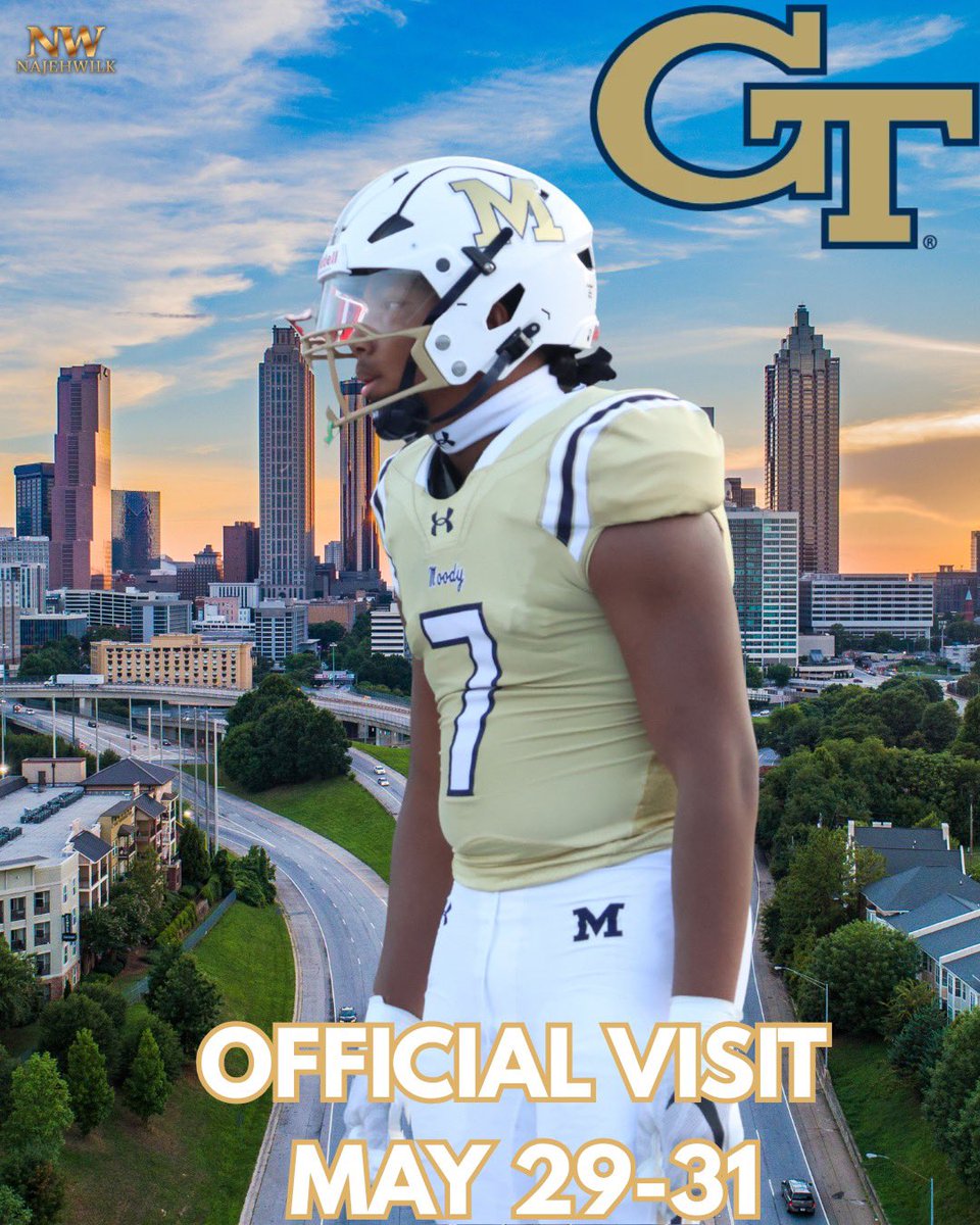 Najeh Wilkins tweet media