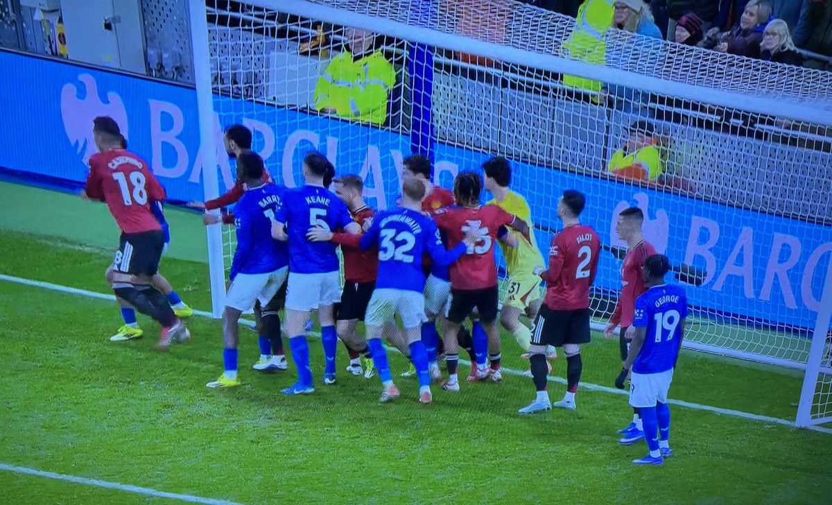 Sorry, WTF is this??