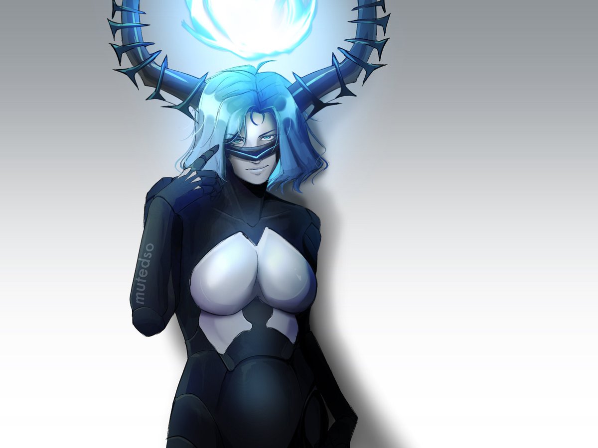 art trade ;D <a href="/Ui1s_/">Ui1s Art | COMMS OPEN</a> 
#roblox #robloxart #arttrade