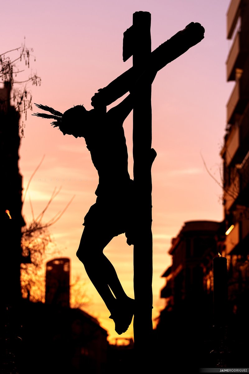 Jaime Rodríguez tweet media