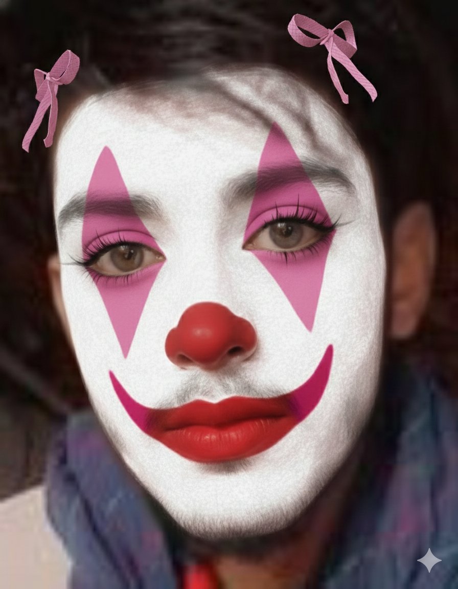 Carlos Cid tweet media