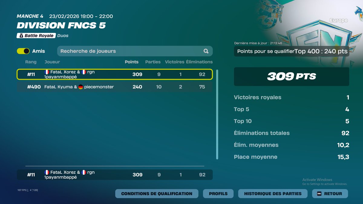 rgn fvmbappe tweet media