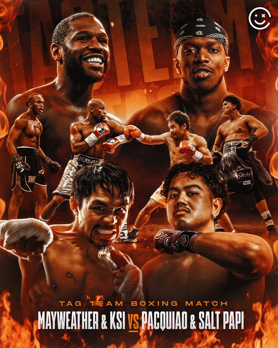 CashColombo's tweet photo. It was meant to be this 💀 https://t.co/yJlzdOQmma