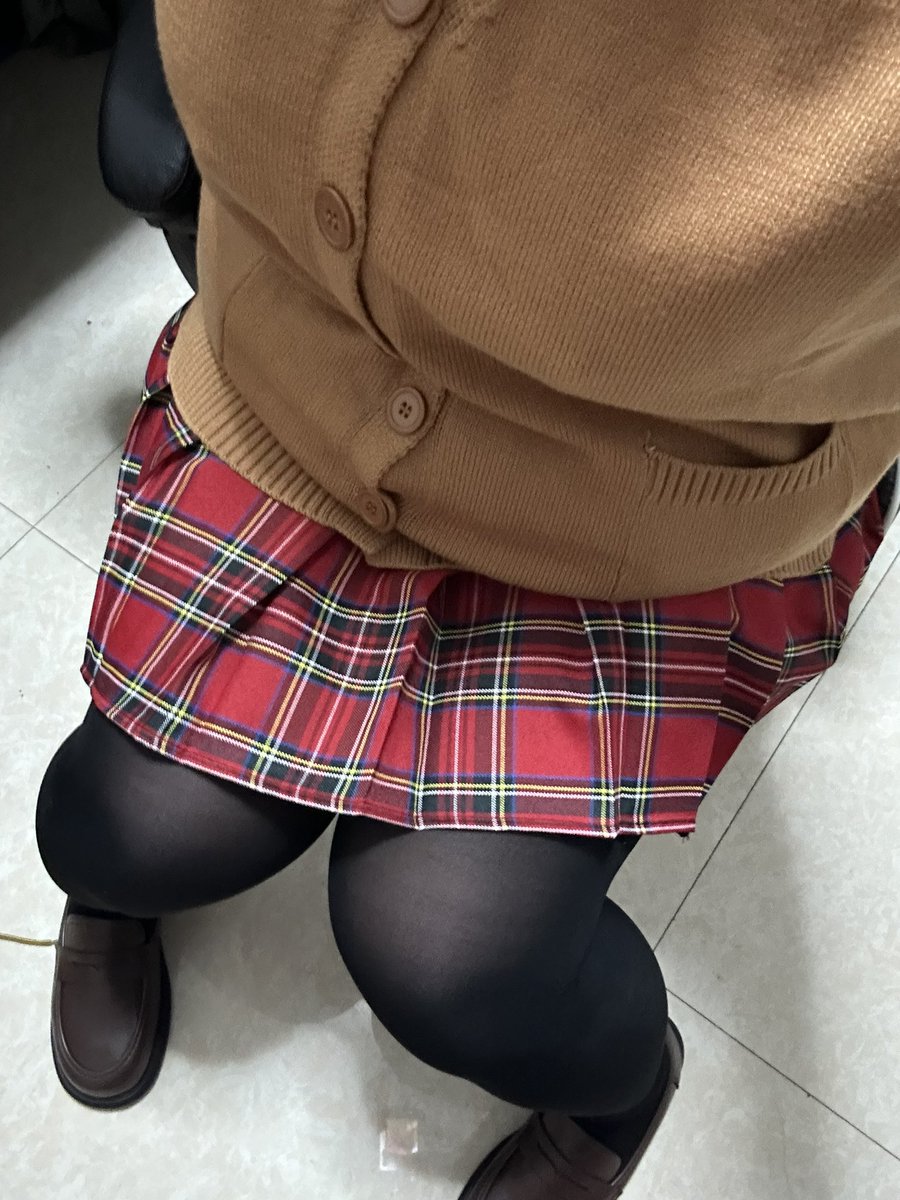 Ellie慧 tweet media